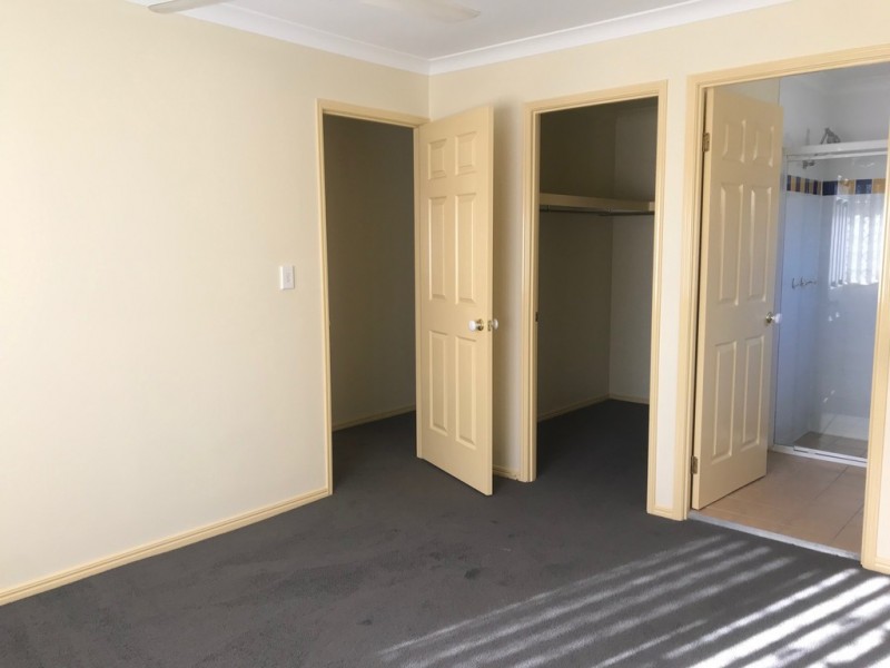 102 Bronzewing Crescent, Deception Bay QLD 4508