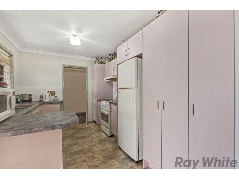 1 Janelle Court, Deception Bay QLD 4508