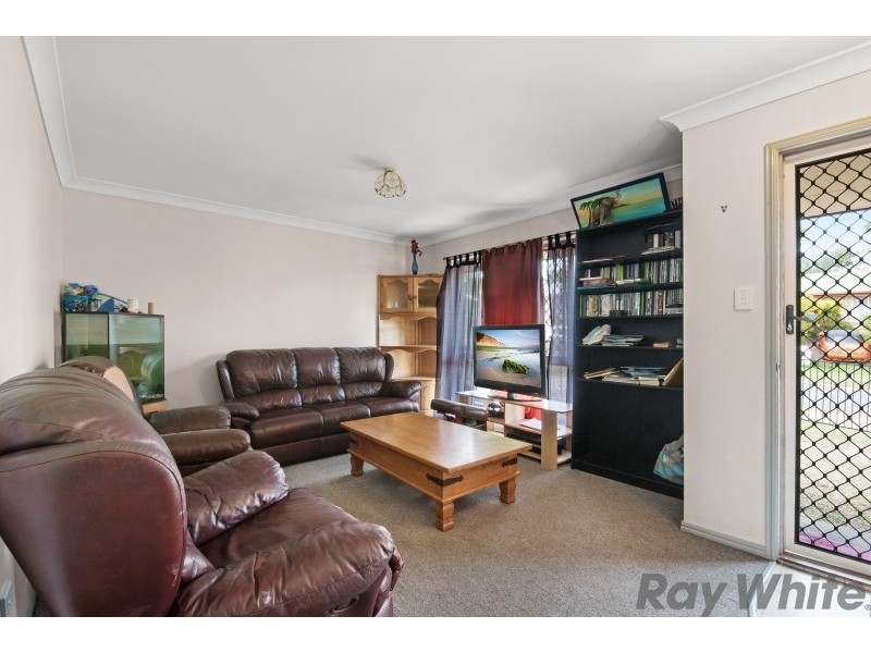 1 Janelle Court, Deception Bay QLD 4508