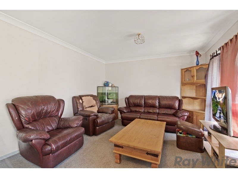 1 Janelle Court, Deception Bay QLD 4508