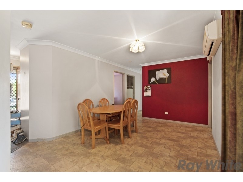 1 Janelle Court, Deception Bay QLD 4508