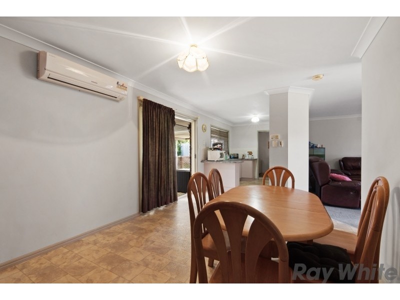 1 Janelle Court, Deception Bay QLD 4508