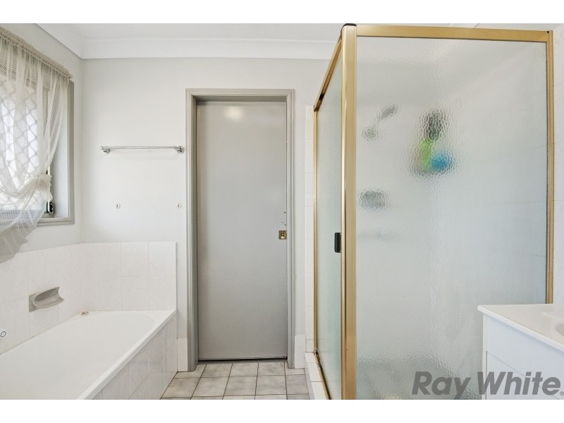 1 Janelle Court, Deception Bay QLD 4508