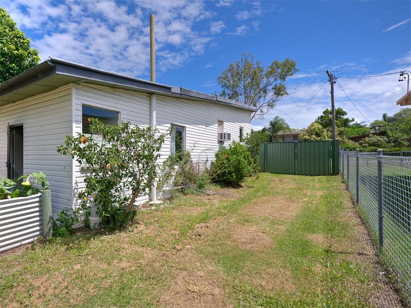 8 Upper Union Street, Deception Bay QLD 4508