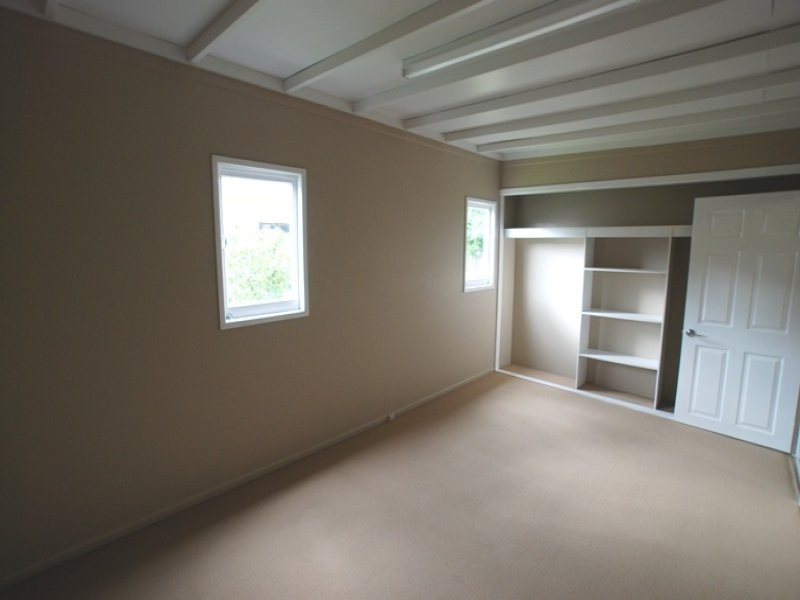 8 Upper Union Street, Deception Bay QLD 4508