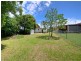 8 Upper Union Street, Deception Bay QLD 4508