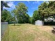 8 Upper Union Street, Deception Bay QLD 4508