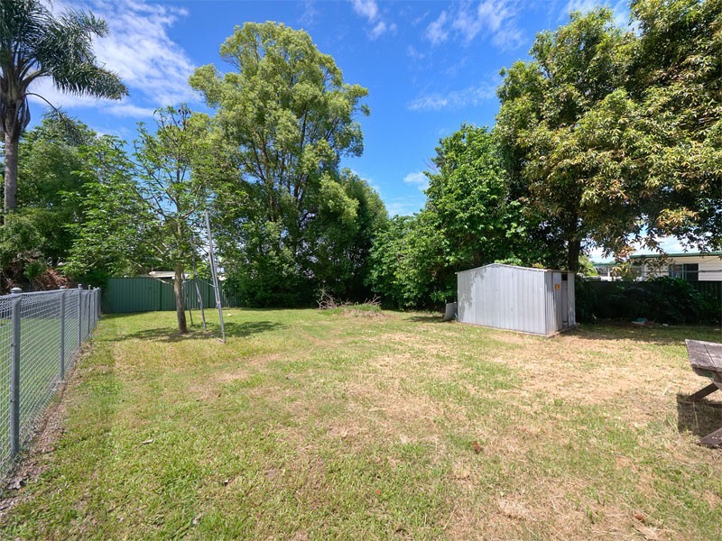 8 Upper Union Street, Deception Bay QLD 4508