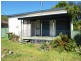 8 Upper Union Street, Deception Bay QLD 4508