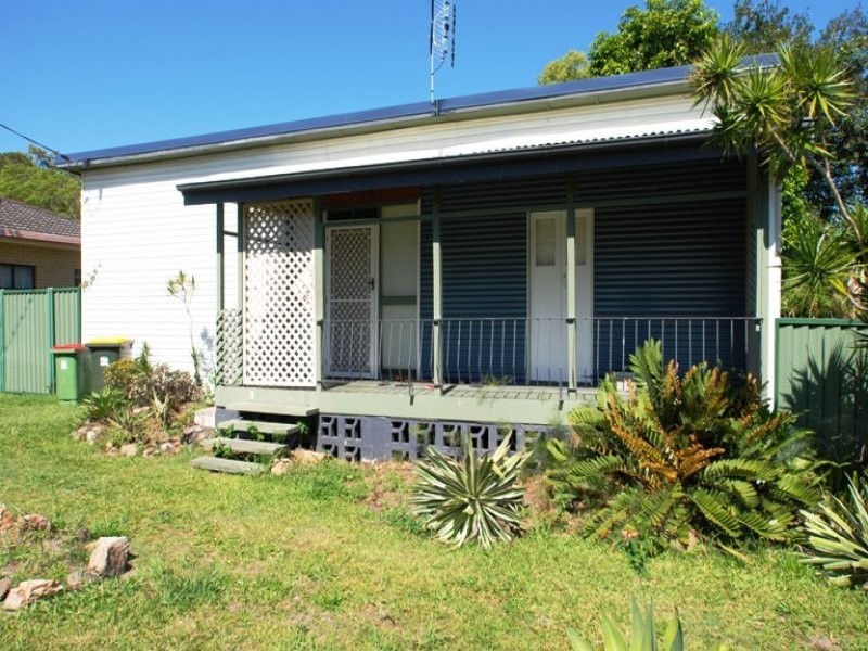 8 Upper Union Street, Deception Bay QLD 4508