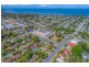 11 Fredan Road, Deception Bay QLD 4508