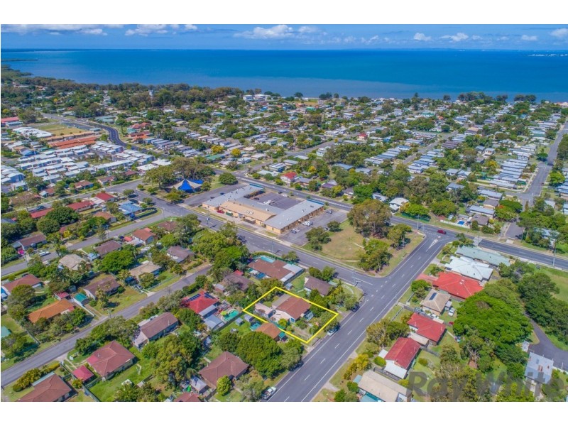 11 Fredan Road, Deception Bay QLD 4508