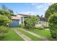 11 Fredan Road, Deception Bay QLD 4508