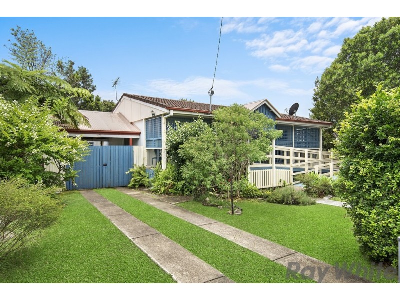 11 Fredan Road, Deception Bay QLD 4508