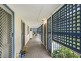 11 Fredan Road, Deception Bay QLD 4508
