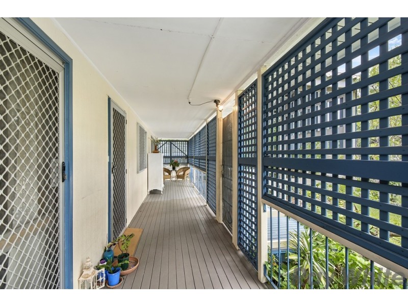 11 Fredan Road, Deception Bay QLD 4508