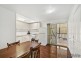 11 Fredan Road, Deception Bay QLD 4508