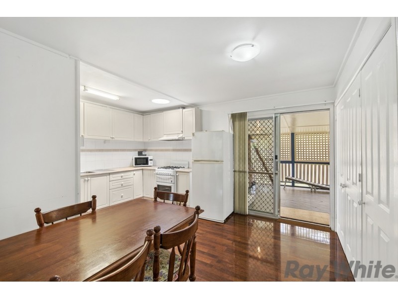 11 Fredan Road, Deception Bay QLD 4508