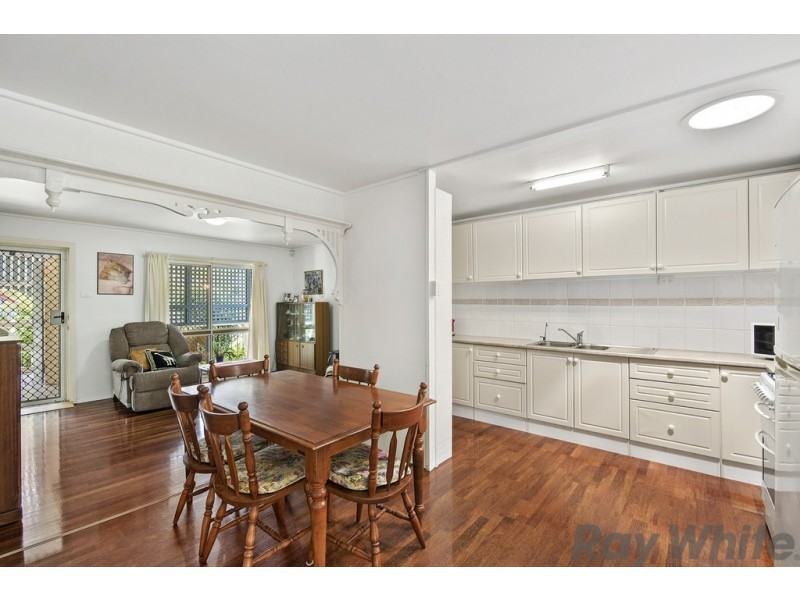 11 Fredan Road, Deception Bay QLD 4508