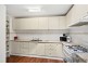 11 Fredan Road, Deception Bay QLD 4508