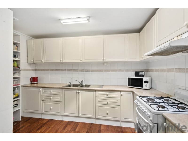 11 Fredan Road, Deception Bay QLD 4508