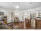 11 Fredan Road, Deception Bay QLD 4508