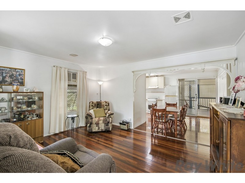11 Fredan Road, Deception Bay QLD 4508