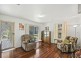 11 Fredan Road, Deception Bay QLD 4508