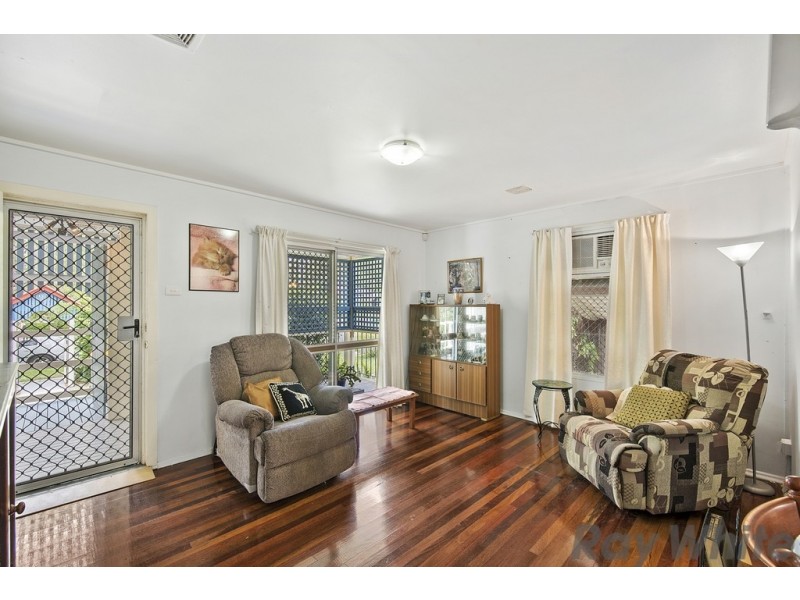 11 Fredan Road, Deception Bay QLD 4508