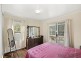 11 Fredan Road, Deception Bay QLD 4508