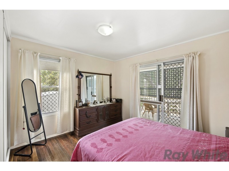 11 Fredan Road, Deception Bay QLD 4508