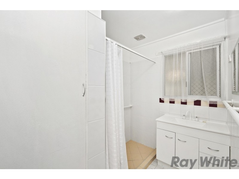 11 Fredan Road, Deception Bay QLD 4508