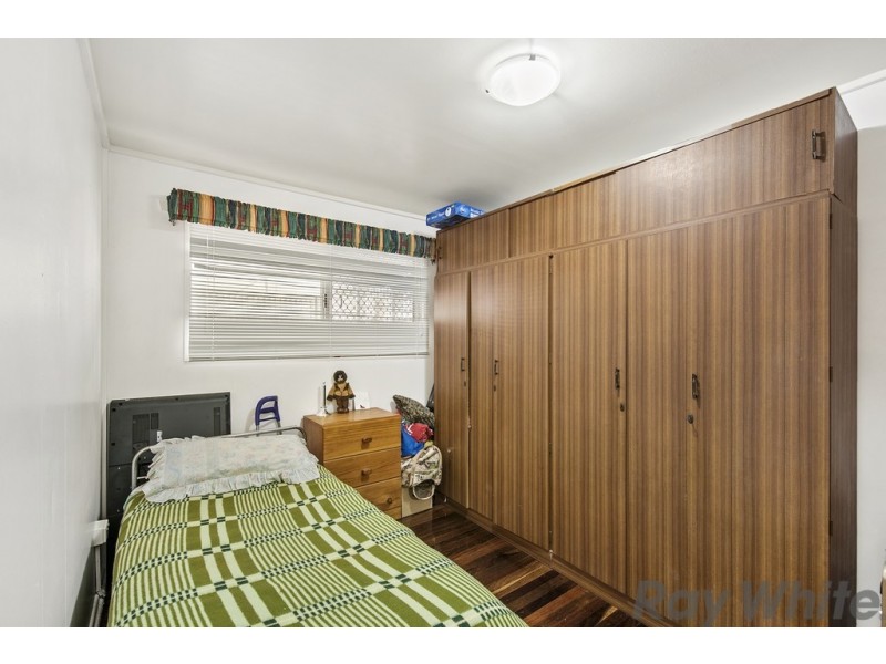 11 Fredan Road, Deception Bay QLD 4508