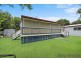 11 Fredan Road, Deception Bay QLD 4508