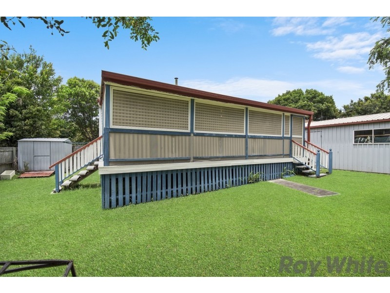 11 Fredan Road, Deception Bay QLD 4508