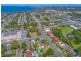 11 Fredan Road, Deception Bay QLD 4508