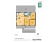 11 Fredan Road, Deception Bay QLD 4508 Floorplan
