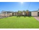 45 Bucknor Drive, Deception Bay QLD 4508
