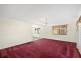 45 Bucknor Drive, Deception Bay QLD 4508
