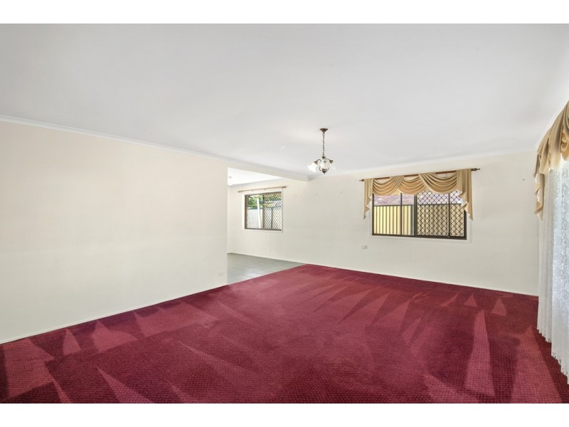 45 Bucknor Drive, Deception Bay QLD 4508