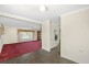 45 Bucknor Drive, Deception Bay QLD 4508