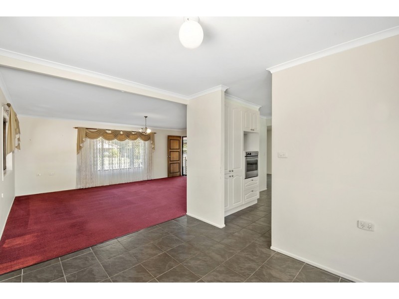 45 Bucknor Drive, Deception Bay QLD 4508