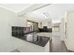 45 Bucknor Drive, Deception Bay QLD 4508