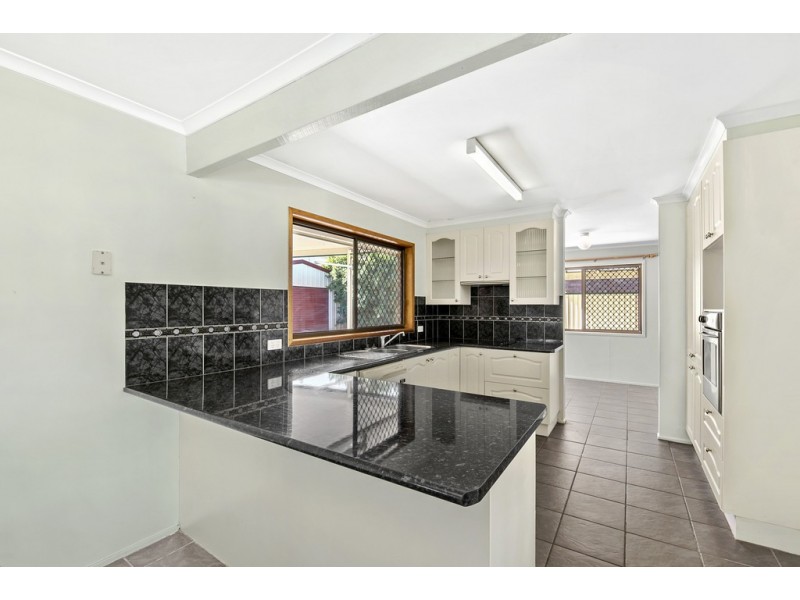 45 Bucknor Drive, Deception Bay QLD 4508