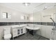 45 Bucknor Drive, Deception Bay QLD 4508