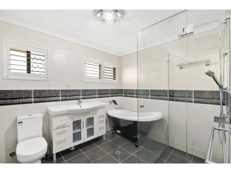 45 Bucknor Drive, Deception Bay QLD 4508