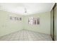 45 Bucknor Drive, Deception Bay QLD 4508