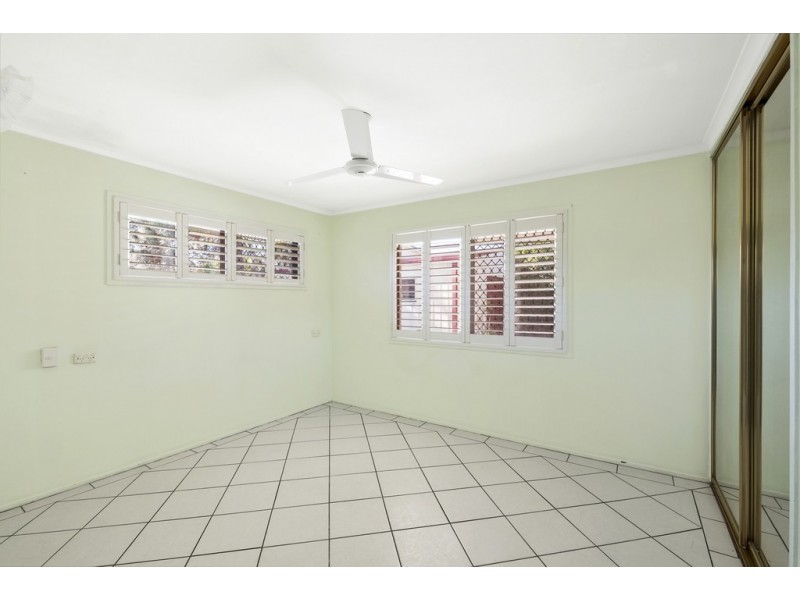45 Bucknor Drive, Deception Bay QLD 4508