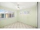 45 Bucknor Drive, Deception Bay QLD 4508