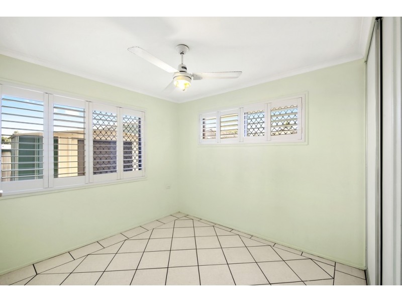 45 Bucknor Drive, Deception Bay QLD 4508